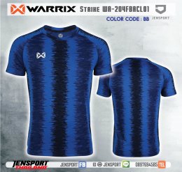 warrix-Wa-204-strike-น้ำเงิน