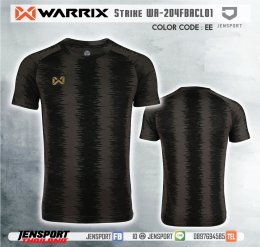 warrix-Wa-204-strike-เทา
