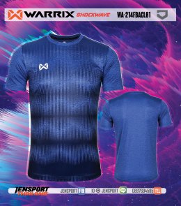 warrix-shockwave-blue WA214 FBA CL01 