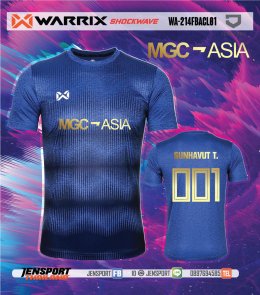 warrix-shockwave-blue WA214 FBA CL01 MGC ASIA