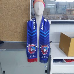 ผลิต ผ้าพันคอธง และธงโบก ที่ออกแบบได้ตามความต้องการของคุณ