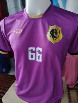 เบอร์ทีมชาติไทย โลโก