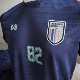 โลโกไทย