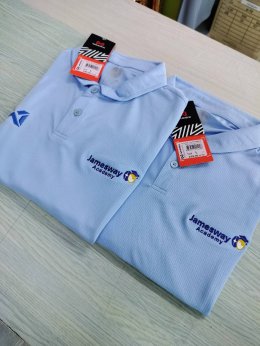 เจนสปอร์ตรับจบ ครบทุกออเดอร์ ทั้งเสื้อโปโล, เสื้อฟุตบอล , เสื้อJACKET เสื้อแข่งสปาตัน