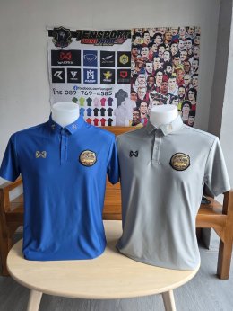warrix_golf_wa_3315_jensport