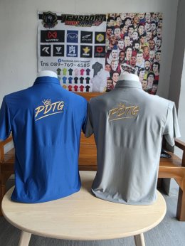 เจนสปอร์ตรับจบ ครบทุกออเดอร์ ทั้งเสื้อโปโล, เสื้อฟุตบอล , เสื้อJACKET เสื้อแข่งสปาตัน