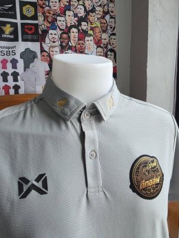 warrix_golf_wa_3315_เมลเบิร์น_ออสเตรเลีย