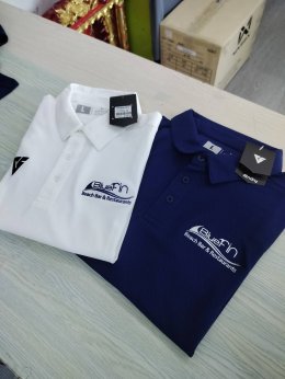 warrix_polo_bluefin