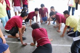 ACTIVITIES