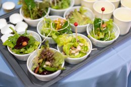 BIOFACH 2019