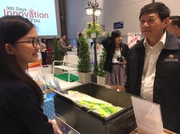 Makro 365 Days Innovation