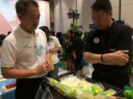 Makro 365 Days Innovation