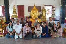 Review trip ซิตี้ทัวร์ภูเก็ต