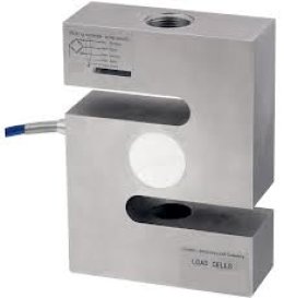 Load cell