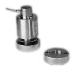 Load cell