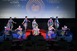 At the closing ceremony of Bangkok ASEAN Film Festival, a Cambodian film wins Best ASEAN Short Film Award while a Thai short wins the Jury Prize and a Malaysian work wins the Special Mention. Two Filipino projects win SEAPITCH Award and the Special Mentio