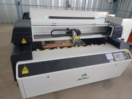 LASER CO2 1325