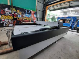 LASER CO2 1325