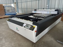 LASER CO2 1325
