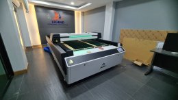 LASER CO2 1325