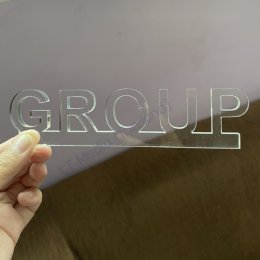 LASER CO2 1325