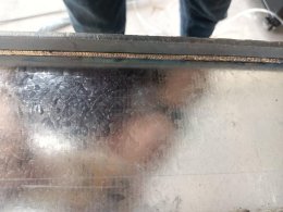 WELDING 1KW 1.5KW 2KW