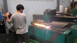  PLASMA