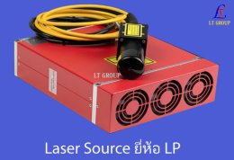 อะไหล่เครื่องเชื่อมเลเซอร์ไฟเบอร์ 1000W 1500W 2000W