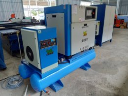 ปั๊มลม 1.6MPA.