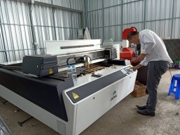 After Sale Service
