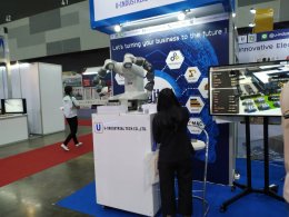 METALEX 2020