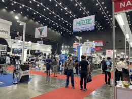 METALEX 2022