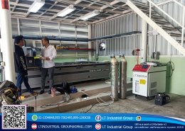 WELDING 1KW 1.5KW 2KW