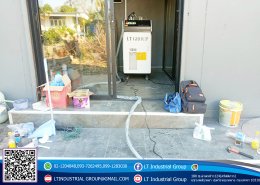 WELDING 1KW 1.5KW 2KW
