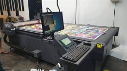 DIGITAL DICUT
