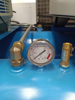 ปั๊มลม 1.6MPA.