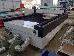 LASER CO2 1325