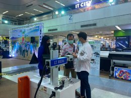 TABDA Expo 2021