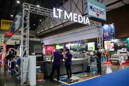 SIGN ASIA EXPO 2020