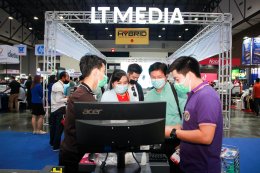 SIGN ASIA EXPO 2020