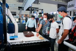 SIGN ASIA EXPO 2020