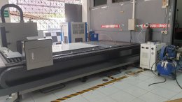 FIBER LT