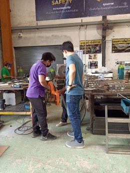 WELDING 1KW 1.5KW 2KW