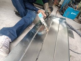 WELDING 1KW 1.5KW 2KW