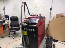 WELDING 1KW 1.5KW 2KW