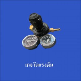 อะไหล่เครื่องเชื่อมเลเซอร์ไฟเบอร์ 1000W 1500W 2000W