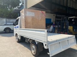 Fiber Laser Welding