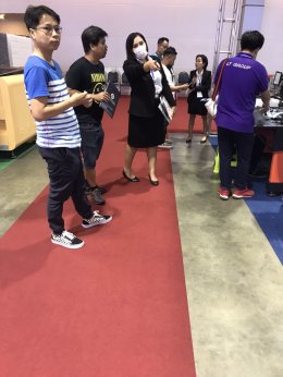 METALEX 2019