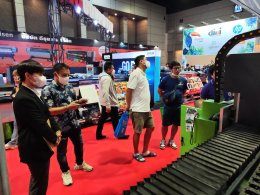 PRINT TECH & SIGNAGE 2023