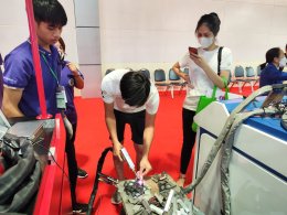 PRINT TECH & SIGNAGE 2023
